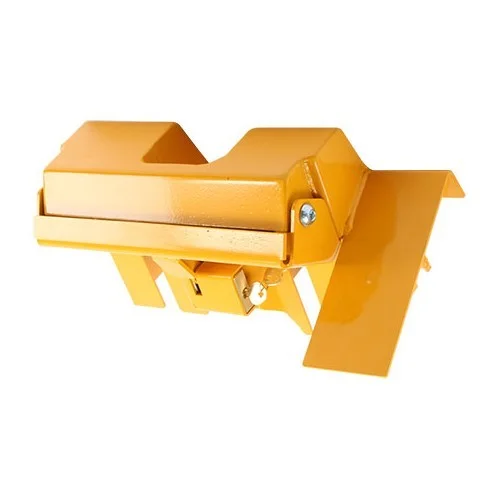 mecatechnic3-780321
