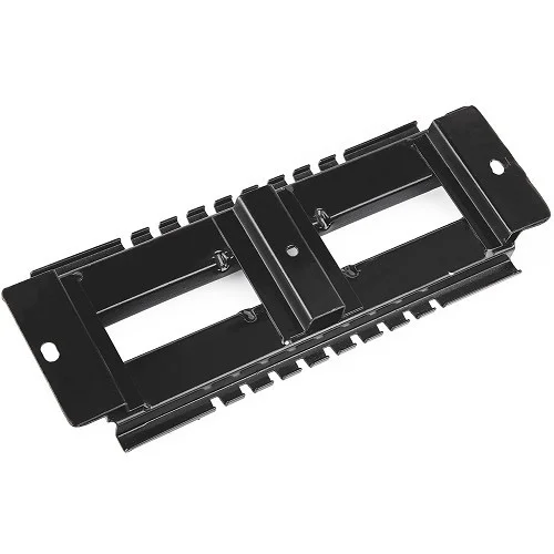 mecatechnic3-781706