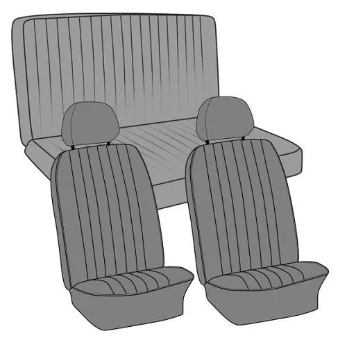 mecatechnic3-782352