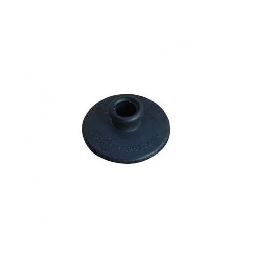 mecatechnic3-789387