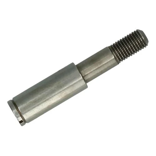 mecatechnic3-792265