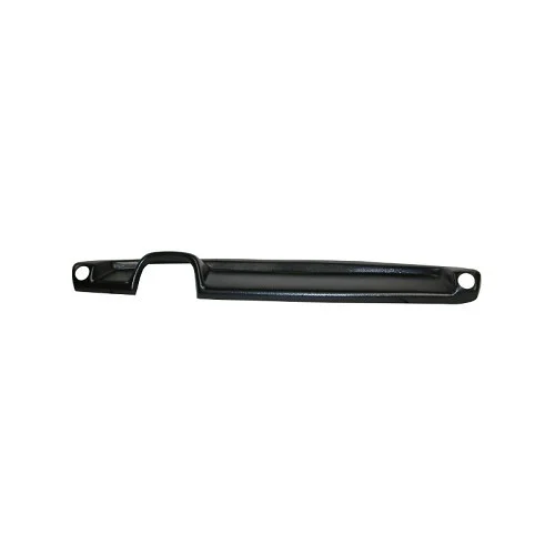 mecatechnic3-792315
