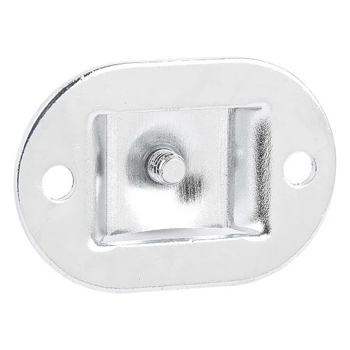 mecatechnic3-801408