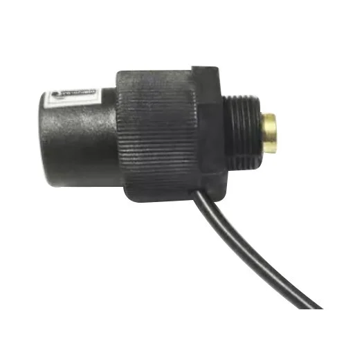 mecatechnic3-801923