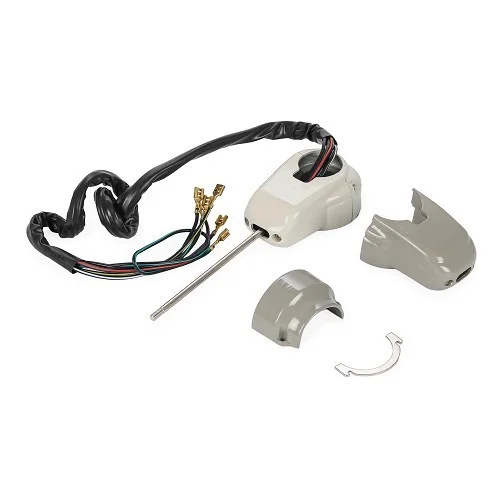 mecatechnic3-802580