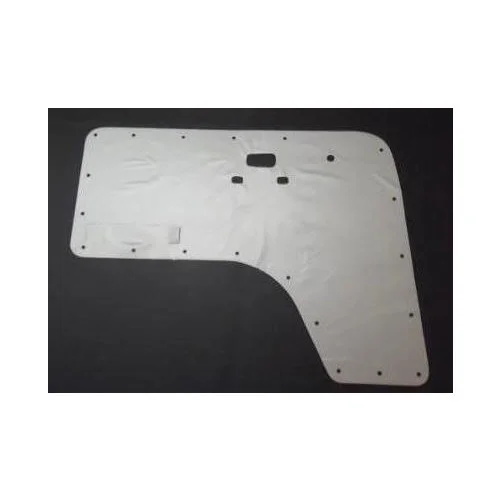mecatechnic3-803908