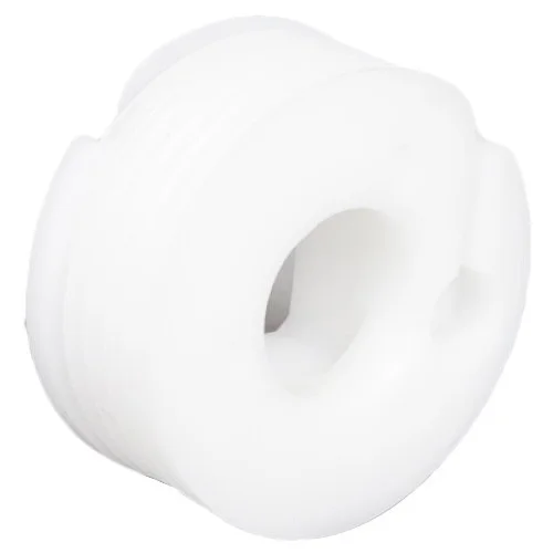 mecatechnic3-804407