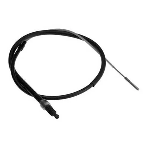 mecatechnic3-805352