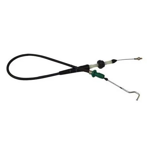 mecatechnic3-805403