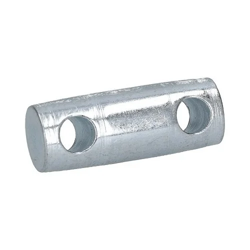 mecatechnic3-805961