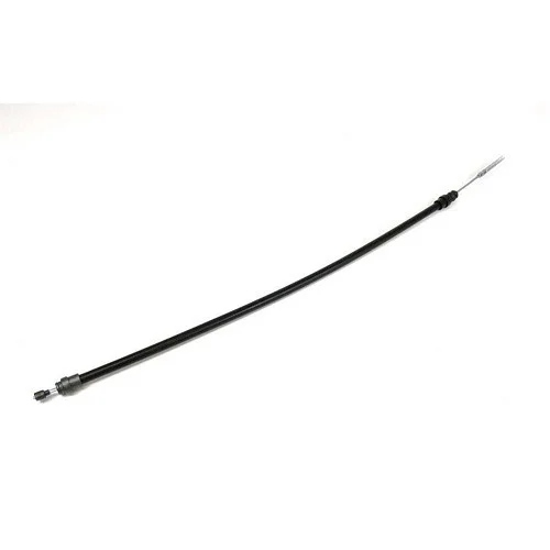 mecatechnic3-805977