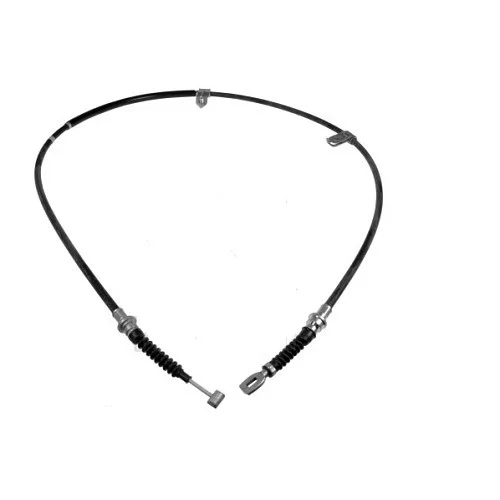 mecatechnic3-806180