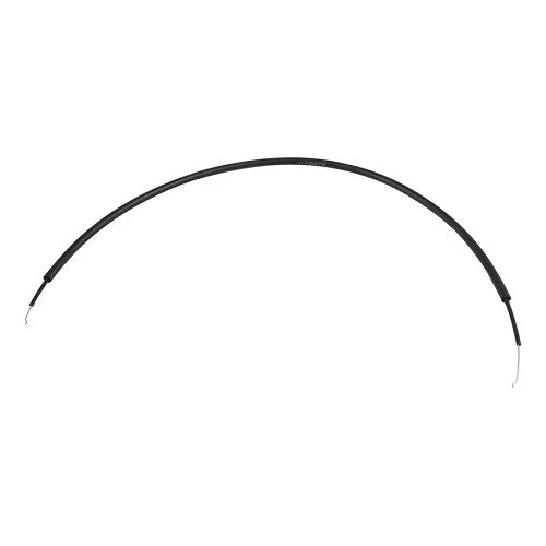 mecatechnic3-806432