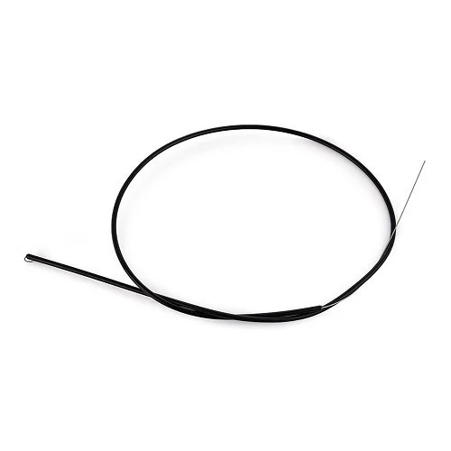 mecatechnic3-806600
