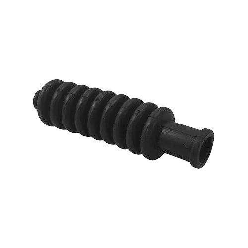 mecatechnic3-806685