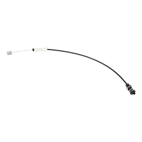 mecatechnic3-807300