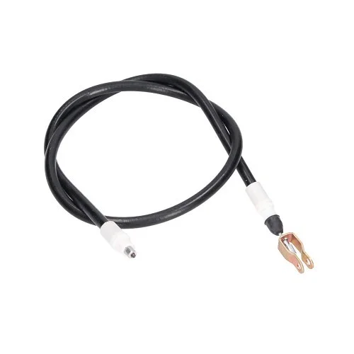 mecatechnic3-807611