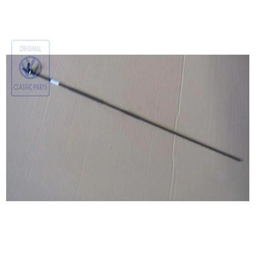 mecatechnic3-807710