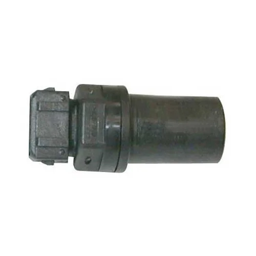 mecatechnic3-807803