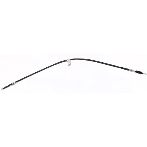 mecatechnic3-808034