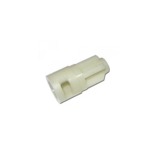 mecatechnic3-808165