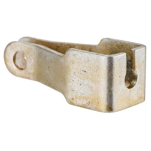mecatechnic3-808205