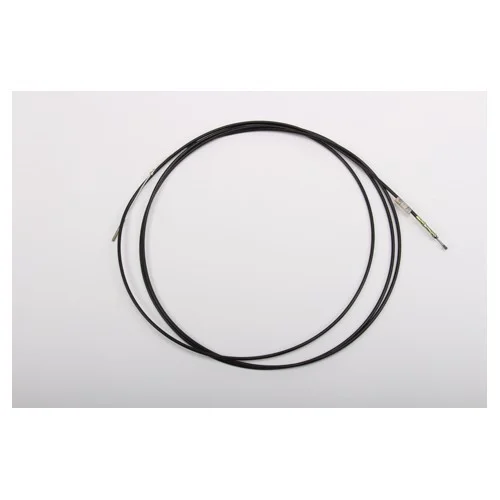 mecatechnic3-808466