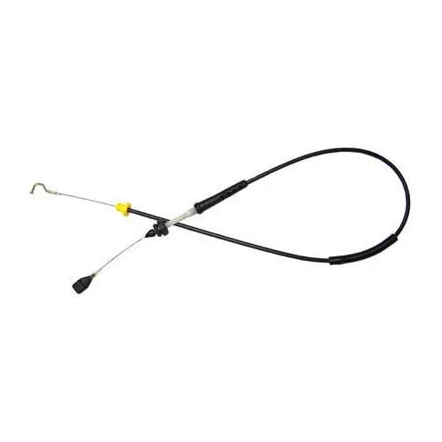 mecatechnic3-808642