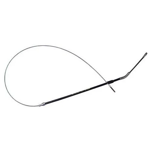 mecatechnic3-808773