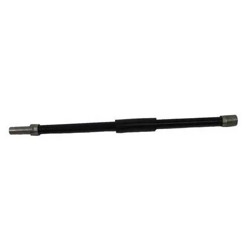 mecatechnic3-808775