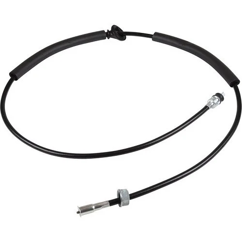 mecatechnic3-808840