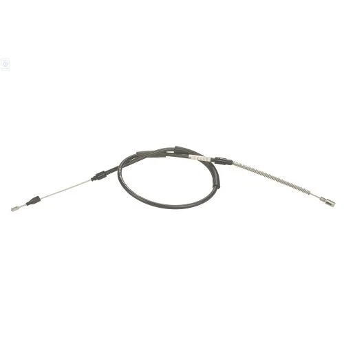mecatechnic3-809176