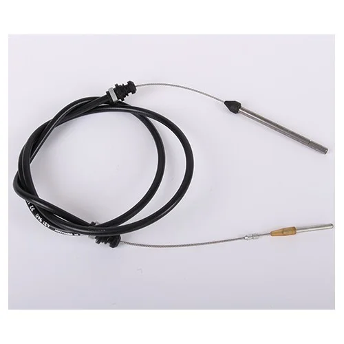 mecatechnic3-809790