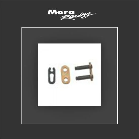 mora-racing255593