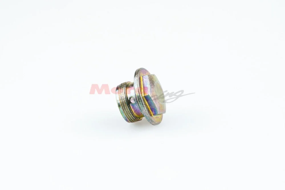 mora-racing255662