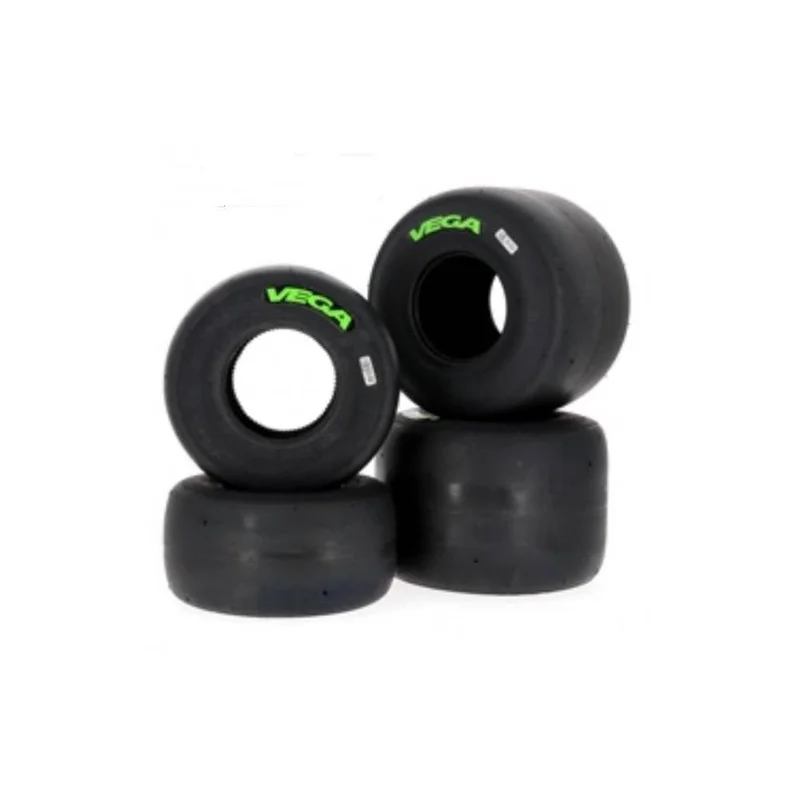 mora-racing256118