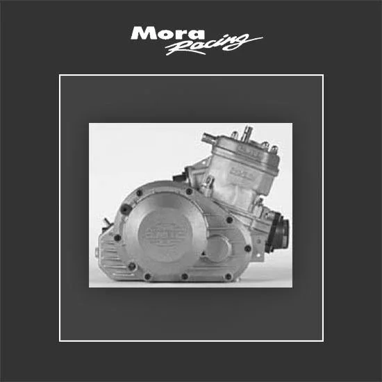 mora-racing258083