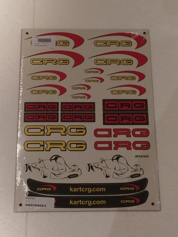 mora-racing262461
