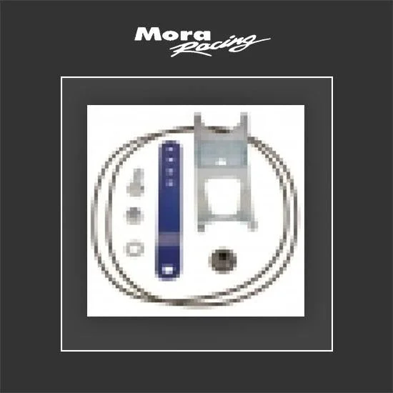 mora-racing265815