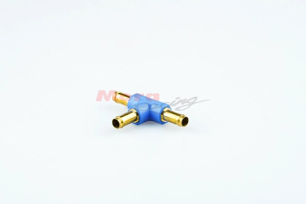 mora-racing266104