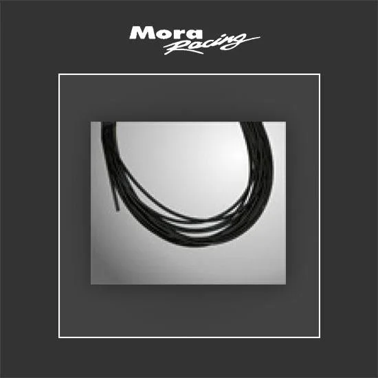 mora-racing266883
