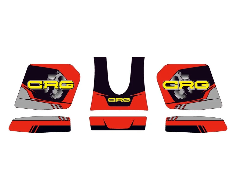mora-racing269560