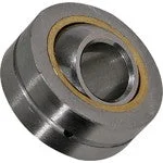 mora-racing271595