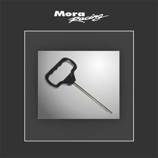 mora-racing271853