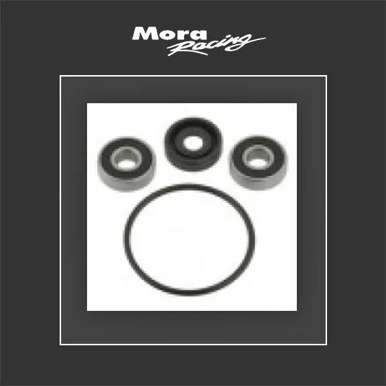 mora-racing272537