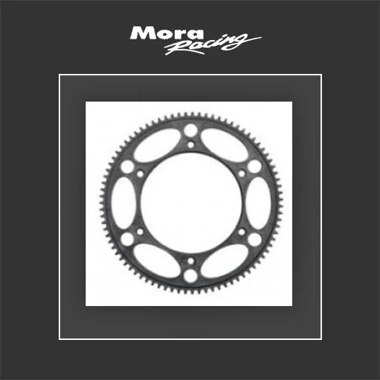 mora-racing273883