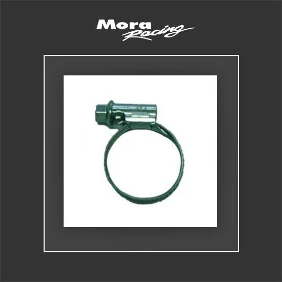 mora-racing274257