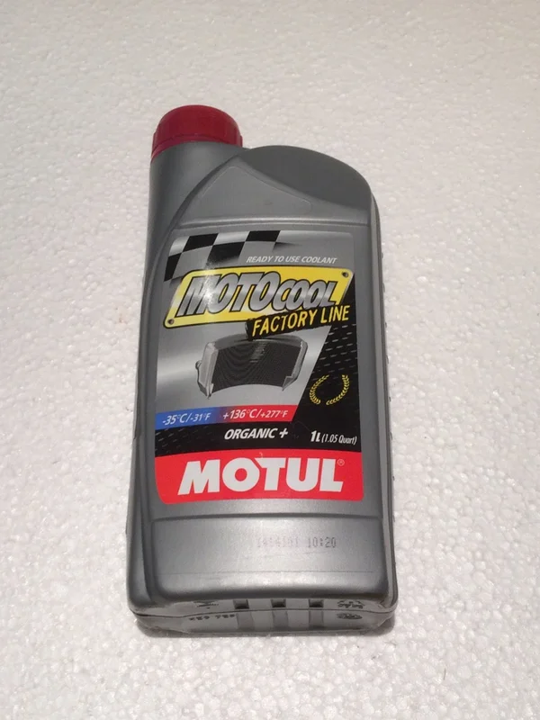 mora-racing279310
