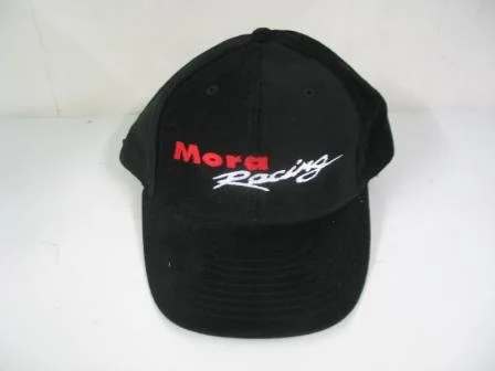mora-racing279410
