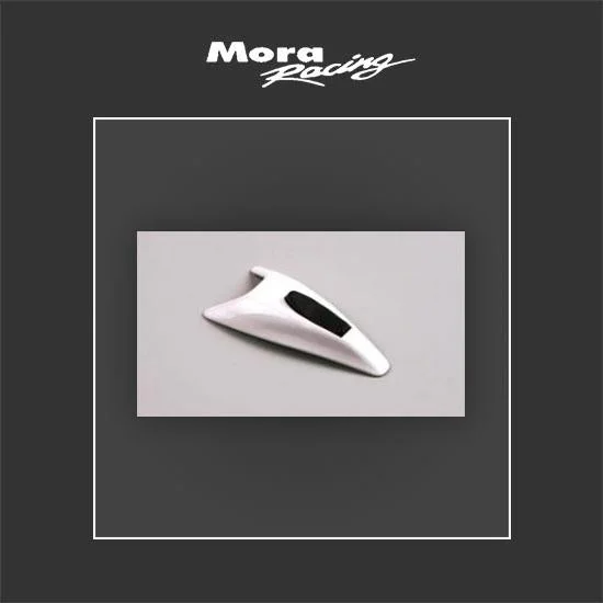 mora-racing281052